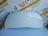 Oto Çıkma Parça / Renault / Trafic / Kaporta & Karoser / Kaput / Çıkma Parça 