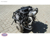 Oto Çıkma Parça / Volkswagen / Bora / Motor / Motor (komple) / Çıkma Parça 