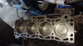 Oto Çıkma Parça / Mazda / 626 / Motor / Blok / Çıkma Parça 