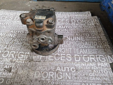 Oto Çıkma Parça / Hyundai / Getz / Direksiyon / Direksiyon Pompası / Çıkma Parça 