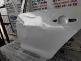 Oto Çıkma Parça / Toyota / Corolla / Kaporta & Karoser / Sol Arka Kapı / Çıkma Parça 