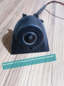Oto Çıkma Parça / Nissan / Qashqai / Elektrik / Kamera / Çıkma Parça 
