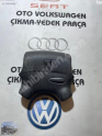 SEAT CORDOBA DİREKSİYON AİRBAG ÇIKMA ORJİNAL KORDOBA