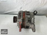 Oto Çıkma Parça / Subaru / Impreza / Elektrik / Şarj Dinamosu / Çıkma Parça 