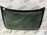 Oto Çıkma Parça / Honda / Civic / Oto Cam / Arka Cam / Çıkma Parça 