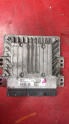 RENAULT MEGANE FLUENCE OTOMATİK VİTES MOTOR BEYNİ 237101495R