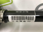 Oto Çıkma Parça / Volkswagen / Golf / Kaporta & Karoser / Sol Ön Kapı / Çıkma Parça 