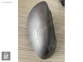 Oto Çıkma Parça / Nissan / Qashqai / Ayna / Ayna Kapağı / Çıkma Parça 