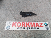 VOLKSWAGEN GOLF 7,5 ÖN TAMPON BRAKETI SAĞ