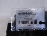 Oto Çıkma Parça / Ford / Mondeo / Motor / Külbütör Kapağı / Çıkma Parça 
