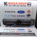 Oto Çıkma Parça / Volvo / S90 / Kaporta & Karoser / Panjur / Çıkma Parça 