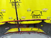 Oto Çıkma Parça / Opel / Corsa / Tampon / Park Sensörü / Çıkma Parça 