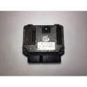 Volkswagen Golf Motor Beyni 0281014055 03G906021QK 03G906021AB