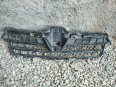 renault clio 5 ön panjur