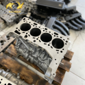 Oto Çıkma Parça / Bmw / 5 Serisi / Motor / Blok / Çıkma Parça 