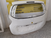 Oto Çıkma Parça / Dacia / Lodgy / Kaporta & Karoser / Bagaj Kapağı / Çıkma Parça 
