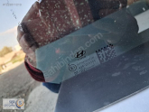 Oto Çıkma Parça  / Hyundai / Tucson / Sunroof / Çıkma Parça 