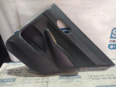 Oto Çıkma Parça / Honda / Civic / Koltuk & Döşeme / Kapı Döşemesi / Çıkma Parça 