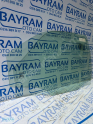 Oto Çıkma Parça / Fiat / Brava / Oto Cam / Kapı Camları / Sıfır Parça 