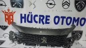 Oto Çıkma Parça / Peugeot / 3008 / Kaporta & Karoser / Panjur / Çıkma Parça 