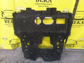 Oto Çıkma Parça / Opel / Corsa / Motor / Alt Muhafaza / Çıkma Parça 