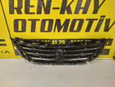 Oto Çıkma Parça / Renault / Latitude / Kaporta & Karoser / Panjur / Çıkma Parça 
