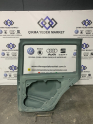 Oto Çıkma Parça / Volkswagen / Golf / Kaporta & Karoser / Sağ Arka Kapı / Çıkma Parça 