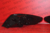 Oto Çıkma Parça / Volkswagen / Passat / Far & Stop / Sol Arka Stop / Sıfır Parça 