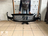 Oto Çıkma Parça / Volvo / S90 / Tampon / Tampon Izgarası / Çıkma Parça 