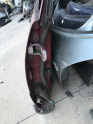 Oto Çıkma Parça / Toyota / Corolla / Kaporta & Karoser / Sağ Ön Kapı / Çıkma Parça 