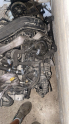 Oto Çıkma Parça / Audi / Q3 / Motor / Motor (komple) / Çıkma Parça 