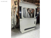 Oto Çıkma Parça / Fiat / Doblo / Kaporta & Karoser / Sağ Sürgülü Kapı / Çıkma Parça 