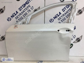 BMW 5 SERİSİ F10 KASA SOL ÖN KAPI ORJ ÇIKMA 41007206107