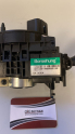 Oto Çıkma Parça / Volkswagen / Transporter / Oto Cam / Silecek Kolu / Çıkma Parça 