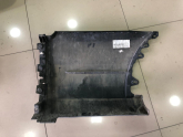 Oto Çıkma Parça / Ford / Transit / Tampon / Tampon Köşesi / Çıkma Parça 