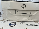 Oto Çıkma Parça / Volkswagen / Caddy / Kaporta & Karoser / Bagaj Kapağı / Çıkma Parça 