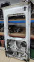 Oto Çıkma Parça / Opel / Combo / Kaporta & Karoser / Bagaj Kapağı / Çıkma Parça 