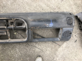 Oto Çıkma Parça / Hyundai / H100 / Göğüslük & Torpido / Komple Torpido / Çıkma Parça 