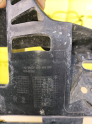 Oto Çıkma Parça / Opel / Crossland X / Far & Stop / Far Braketi / Çıkma Parça 