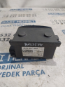 Oto Çıkma Parça / Audi / A6 / Beyin / Radar Sensörü / Çıkma Parça 