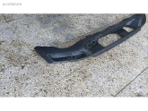 Oto Çıkma Parça / Volkswagen / Passat / Tampon / Karlık / Çıkma Parça 