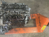 Oto Çıkma Parça / Kia / Rio / Motor / Motor (komple) / Çıkma Parça 