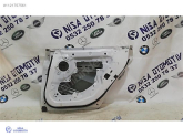 Oto Çıkma Parça / Bmw / 4 Serisi / Kaporta & Karoser / Sağ Arka Kapı / Çıkma Parça 