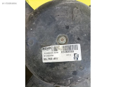 Oto Çıkma Parça / Opel / Corsa / Fan / Fan Motoru / Çıkma Parça 