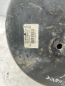 Oto Çıkma Parça / Renault / Fluence / Fren / Westinghouse / Çıkma Parça 