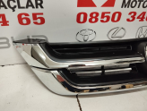 Oto Çıkma Parça / Honda / CR-V / Kaporta & Karoser / Panjur / Sıfır Parça 