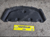 Oto Çıkma Parça / Opel / Corsa / Arma & Yazı / Kaput Arması / Çıkma Parça 