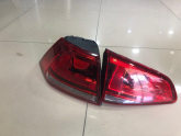 Oto Çıkma Parça / Volkswagen / Golf / Far & Stop / Sol Arka Stop / Çıkma Parça 
