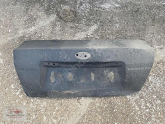 Oto Çıkma Parça / Subaru / Impreza / Kaporta & Karoser / Bagaj Kapağı / Çıkma Parça 