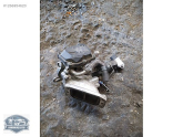 AUDİ A6 CNH 2.0 TDI GAZ KELEBEĞİ 04L128063T